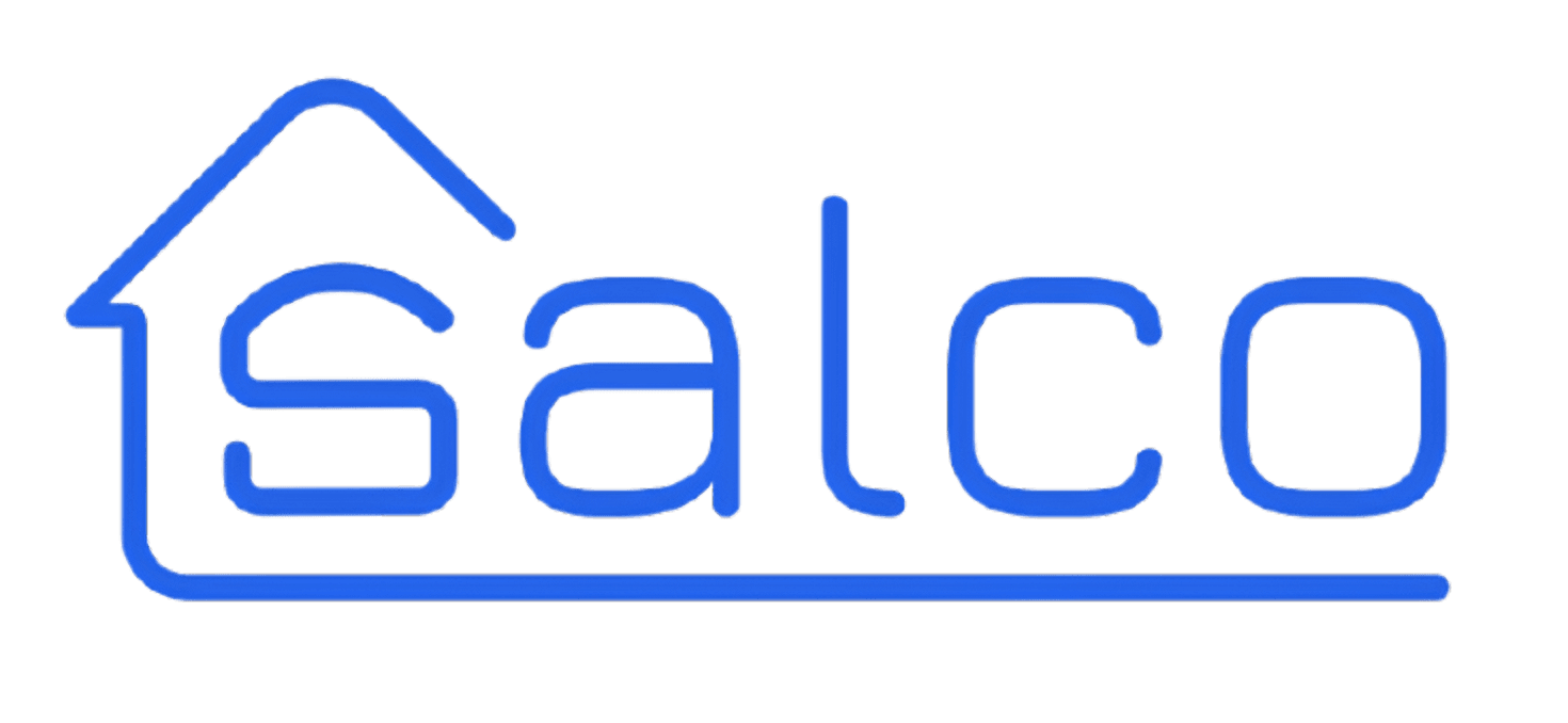 Salco